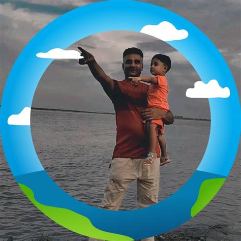 faijar abbu