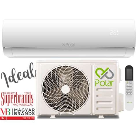 Polar Ideal Kw Sieh Sdi So H Sdi Inverteres Split Kl Ma