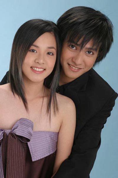 Hero Angeles And Sandara Park Dating Gossip News Photos