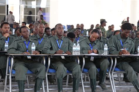 Igihe On Twitter Urubyiruko Rwabanyarwanda Bari Mu Itorero