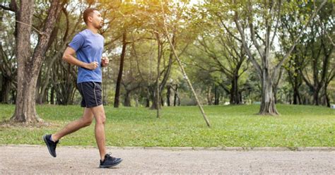 What Is Gait Analysis And How Can It Help You Walk And Run Better