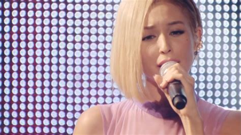 さつきあめ Beni Red Live Tour 2013 Youtube