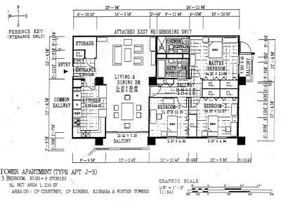 8 Images Kadena Air Base Housing Floor Plans And Review - Alqu Blog