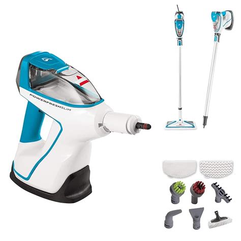 Top 9 Shark Steam Mop With Attachments - Product Reviews