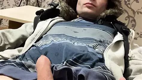 V Deos Gay De Uniforme Xhamster