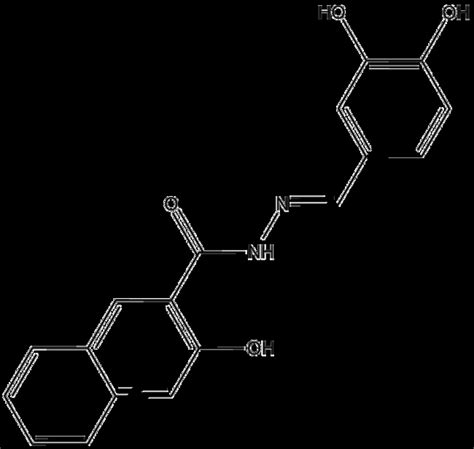 Apexbio Technology LLC Dynasore 100mg Cas 304448 55 3 MFCD