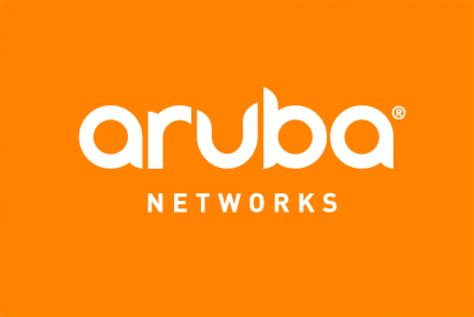 Aruba Networks For Education ~ PT. Network Data Sistem