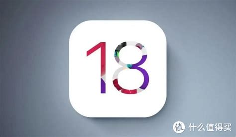 苹果 Ios 18 适配哪些机型？手机软件什么值得买