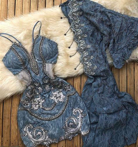 Bandage Transparent Lingerie Without Censorship Sensual Exotic Sets