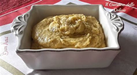 Polenta Taragna La Ricetta Originale Della Valtellina E 5 Varianti