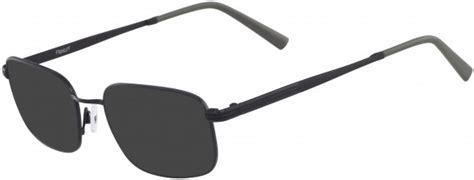 Flexon FLEXON COLLINS 600-53 Sunglasses at SpeckyFourEyes.com