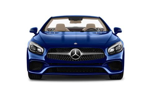 Mercedes Car Png Transparent Image Download Size 2048x1360px