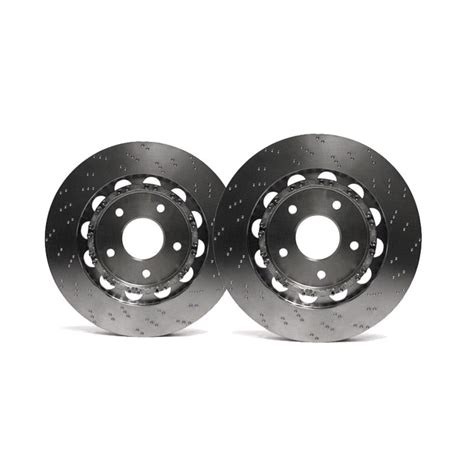 Brake Discs | MicksGarage