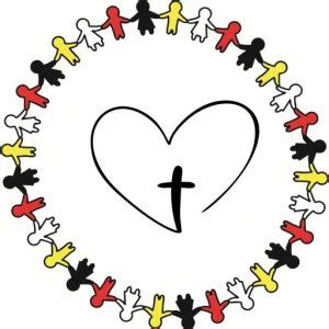 What is Methodism? 7 Core Beliefs that Define the Methodist ...