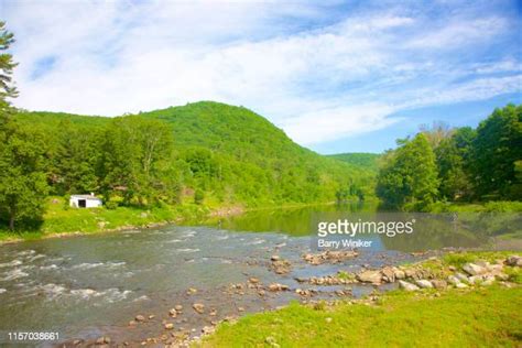 Housatonic Valley Photos and Premium High Res Pictures - Getty Images