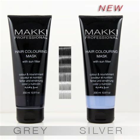 Best Professional Demi Permanent Hair Color To Cover Gray