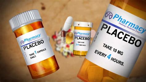 placebo-pills – Marcel Varallo . com