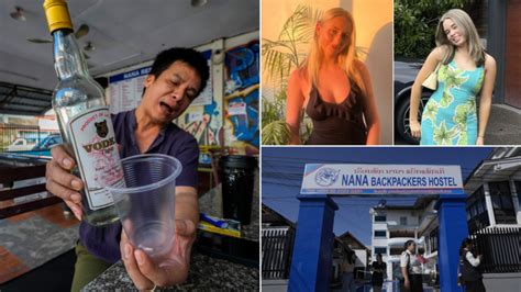 Asia Pacific News: Latest & Breaking Asian Pacific News Headlines ...