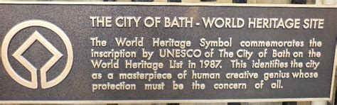 Bath-Heritage.co.uk