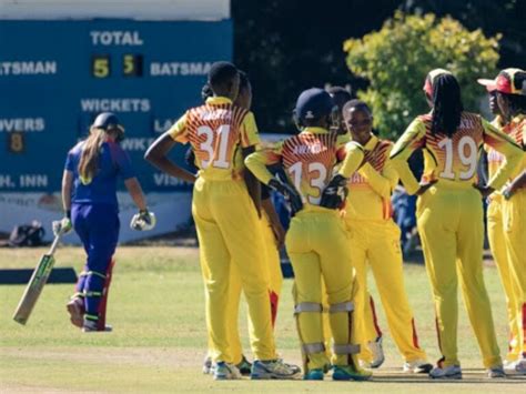 Ug W Vs Mal W Match Today Match Prediction Uganda Women Vs Malawi