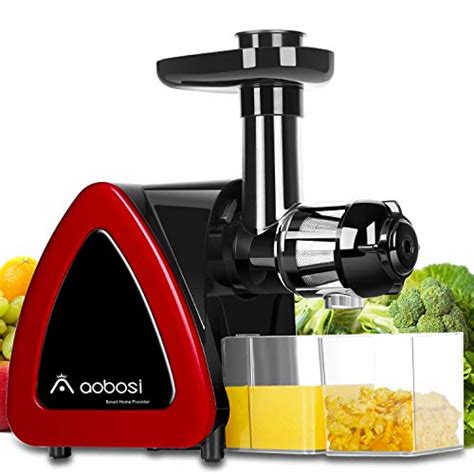 7 Best Juicers For Beginners Reviews Buying Guide 2021