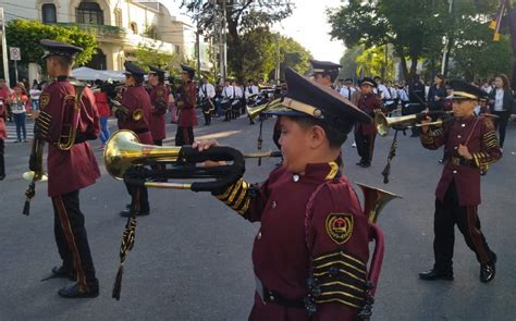 Romería Zapopan 2023 recorrido de la virgen Así se vivió Telediario