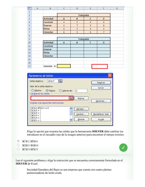 3 5 Fundamentos de investigación de operaciones v2 Modelos de redes