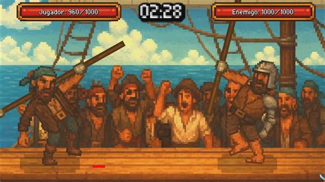 seacret  la ultima version   android