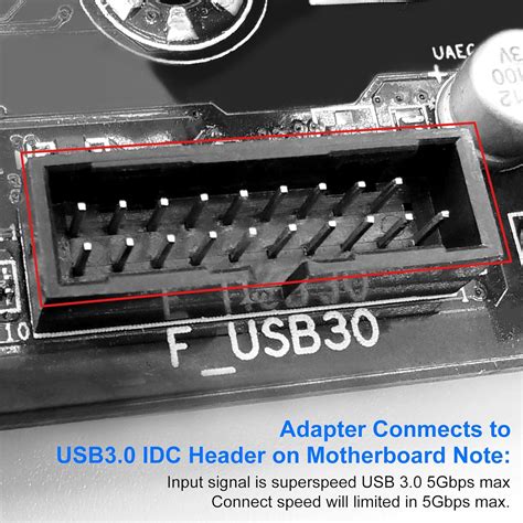 Falls Sie Können Beraten Beleuchtung Usb Mainboard Pinout Subvention Verdreifachen Substantiv