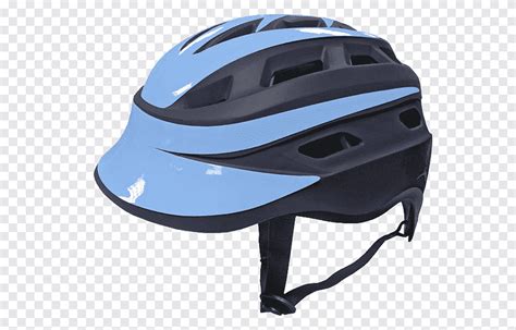 Bicycle Helmets Motorcycle Helmets Lacrosse Helmet Ski Snowboard