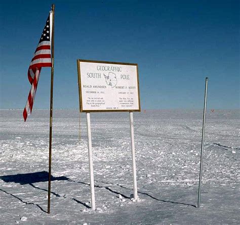 South Pole Wikipedia