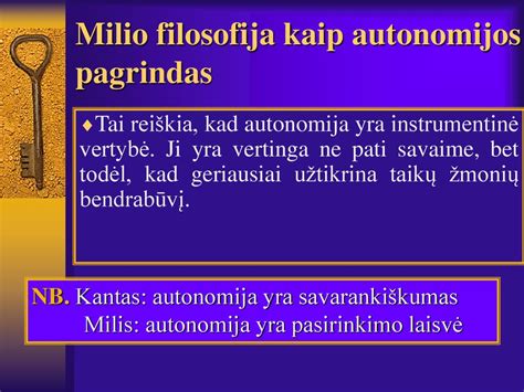 Bendroji Dalis Principai Ppt Download