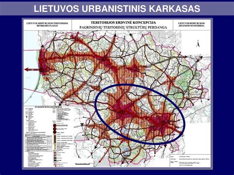 PPT VILNIAUS IR KAUNO D VIMIESČIO STRATEGINIO PLANO ĮGYVENDINIMAS