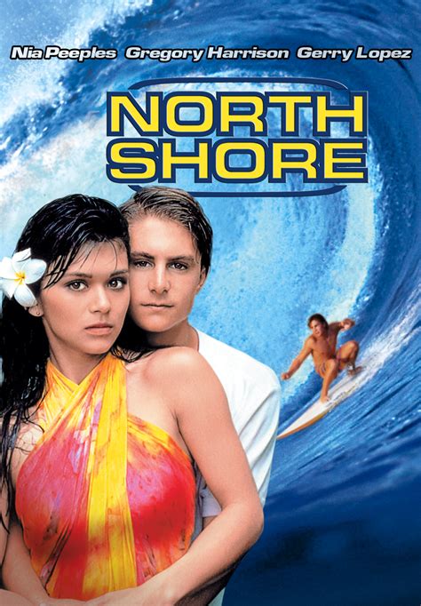 North Shore - Where to Watch and Stream - TV Guide