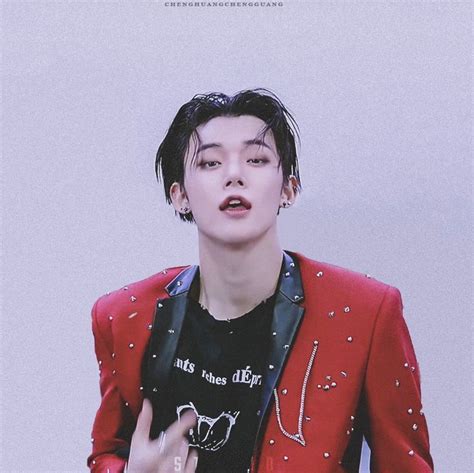 Yeonjun In Txt Yeonjun Txt Tomorrow X Together Hot Sex Picture