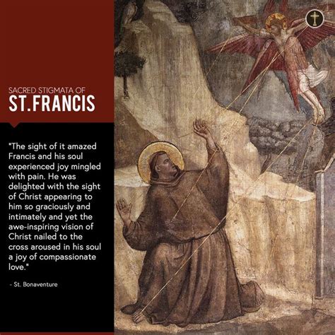 Franciscan Missionaries On Instagram Franciscans Celebrate The Feast