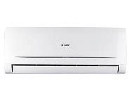 КЛИМАТ МАРКЕТ - Расходные материалы для монтажа вентиляции и ...