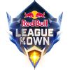 League Of Legends Red Bull League Of Its Own 2023 Scoreboard Results