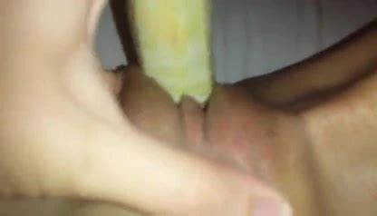 Banan Bulgarian Porn XHamster