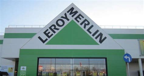 Leroy Merlin abre inscrições para programa de trainee 2020 Money Times