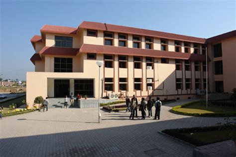 The ICFAI University, Dehradun Images and Videos (High Resolution ...