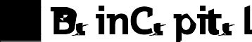 Bain Capital Closes Global Special Situations Fund | Bain Capital