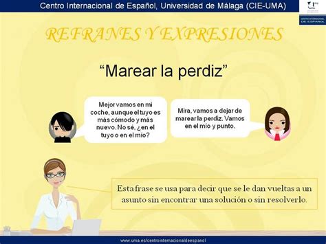 Pin By Cie Uma Universidad De M Laga On Tapas Ele Memes Movie