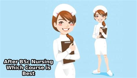 Nursing Course After 10th Course Fees Eligibility Duration And Top Colleges — Bsc Nursing