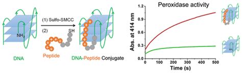 Bioconjugate Chemistry Vol 27 No 3 Acs Publications