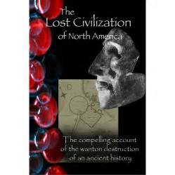 Demographic Winter- Family Proclamation- Hidden America – Book of