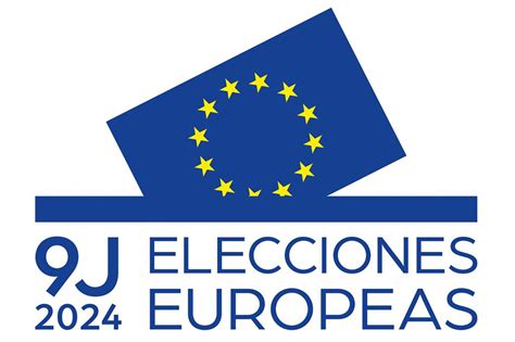 Resultados Elecciones Europeas 2024 Canarias Rena Valina