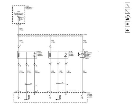 Opel Adam Electrical Wiring Diagrams Component Locator