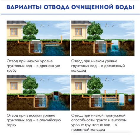 Тверь LITE