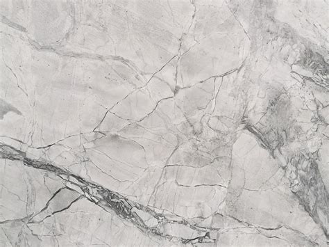 Super White Calacatta Worktops Sensational Super White Calacatta Marble